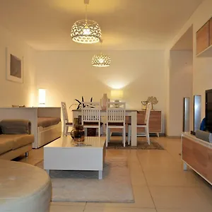 Apartamento Magi Paradise By Madeira Sun Travel, Caniço
