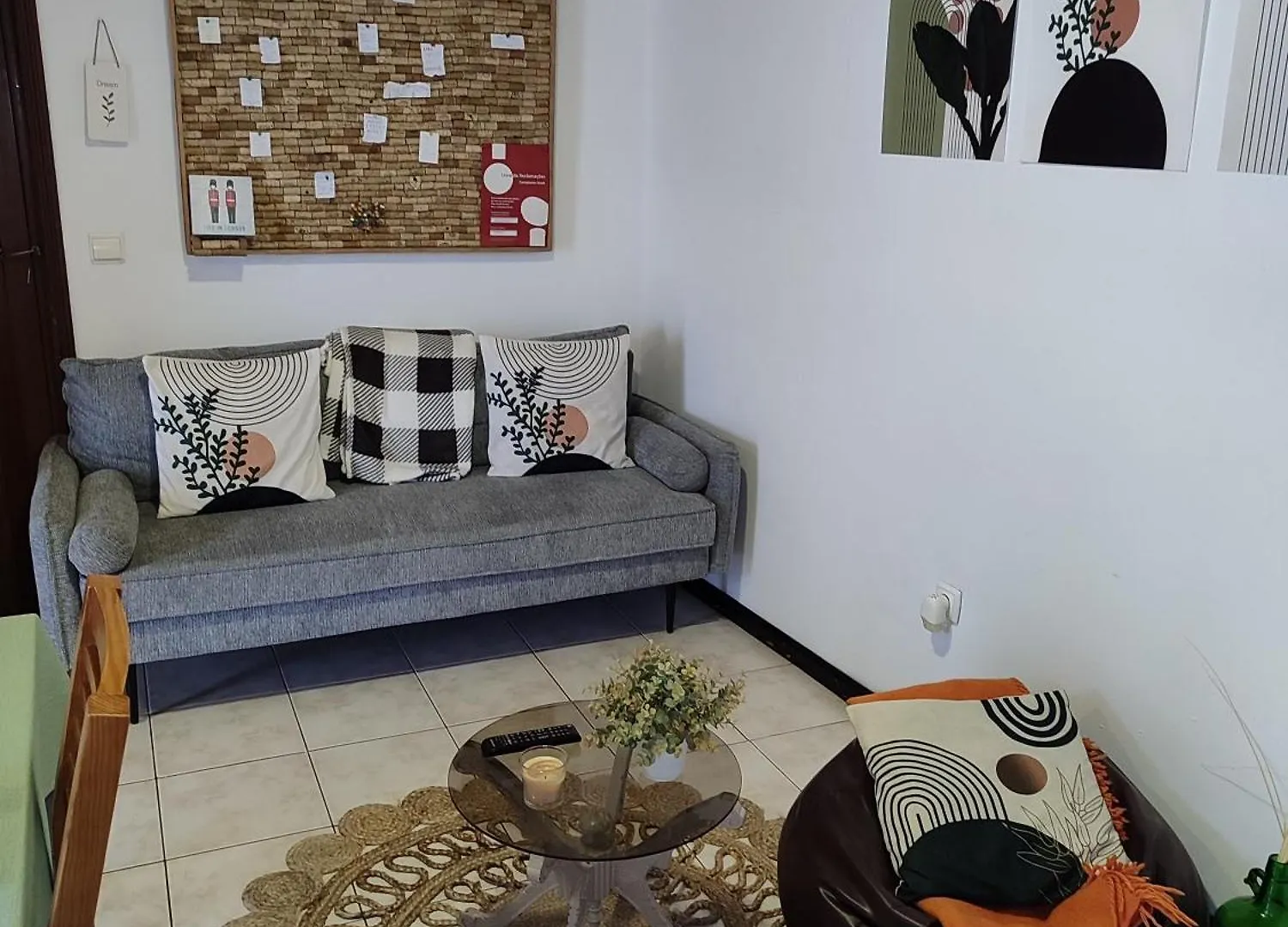 Marques House Vila Machico  Casa de Férias Machico (Madeira)